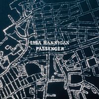 Lisa Hannigan - Passenger Lisa Hannigan - Passenger