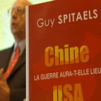 Guy Spitaels: un intellectuel exceptionnel, fidèle et pédagogue