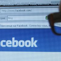 Injurier votre patron sur Facebook peut vous coûter votre poste