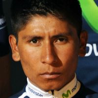 Dauphiné : L'étape reine pour Quintana