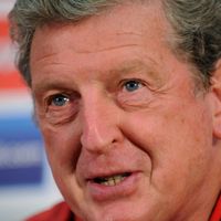 Hodgson rassuré par l'état de forme de Parker