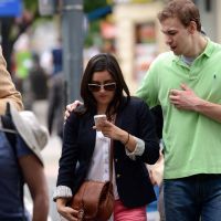 Des tarfis de GSM bientôt moins chers à travers l'Europe ?