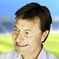 Gaëtan Vigneron