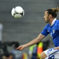 Federico Balzaretti vers la Roma