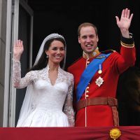 Kate et William, ducs de Cambridge