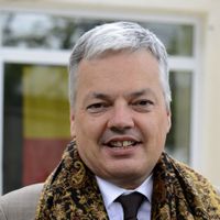 La Belgique ne prendra pas seule des sanctions contre le Rwanda