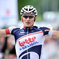 André Greipel