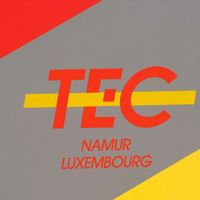 Seules les provinces de Namur et de Luxembourg sont touchées pour le moment.