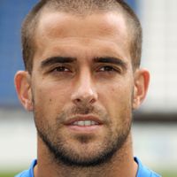 Daniel Fernandez