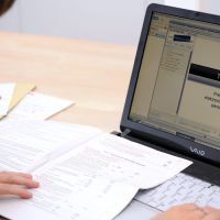 Le fisc ne contrôlerait pas assez les siens