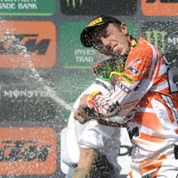 Antonio Cairoli