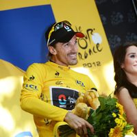 Fabian Cancellara