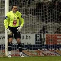 Tomislav Pacovski 