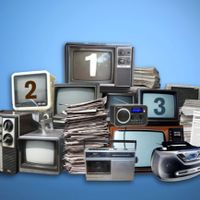 Le médiamètre RTBF-Auxipress