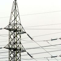 Gaz et électricité: l'abolition des indemnités de rupture approuvée
