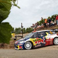 Thierry Neuville