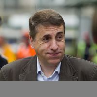 Olivier Maignain