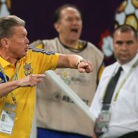 Oleg Blokhine