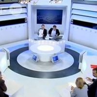 La RTBF sème-t-elle la haine entre communautés linguistiques?