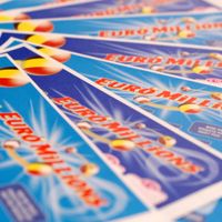Euromillions