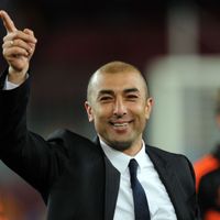 Roberto Di Matteo