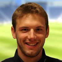 Jonathan Moury