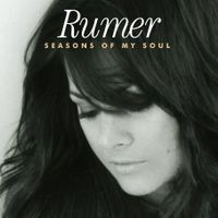 rumer 