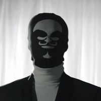Lazarus voudrait vous rendre sceptiques et vous souhaite bien le bonjour...