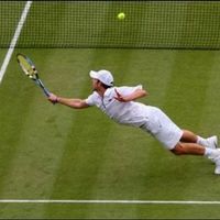 Wimbledon