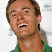 Nicolas Colsaerts