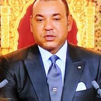 Maroc: "Le roi prédateur", un livre accusateur contre Mohammed VI