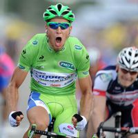 Peter Sagan
