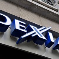 Dexia