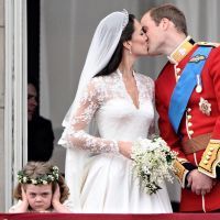 La princesse Kate, symbole de la famille royale britannique "exposée" dans la presse irlandaise