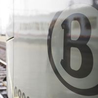 "Train à destination d'Auschwitz", l'annonce qui ne fait pas rire la SNCB
