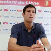 Gonzalez : "Je crois qu'on peut être champion"