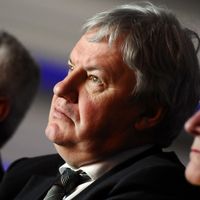 Le ministre Jean-Claude Marcourt devra revoir sa copie pour le projet de Wifi à Mons