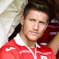 Sébastien Pocognoli
