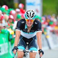 Jakob Fuglsang