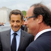 A qui le premier tour ?