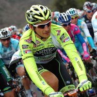 Filippo Pozzato
