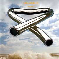 Tubular Bells - Mike Oldfield Tubular Bells - Mike Oldfield