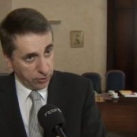 Olivier Maingain (FDF)