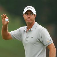 Nicolas Colsaerts