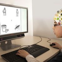 Lire dans vos pensées? Ce n'est plus de la science fiction