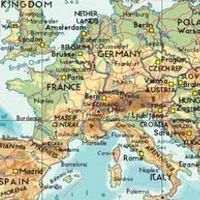 Europe