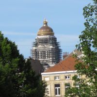Vacances judiciaires mais la Justice ne dort pas
