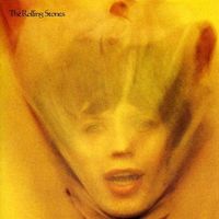 Goats Head Soup - The Rolling Stones Goats Head Soup - The Rolling Stones