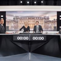 Après le débat l'analyse: chat dès 11h30 avec nos spécialistes