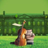 La nuit musicale de Seneffe